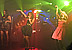 University ball marquee University ball marquee