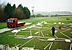 Large event marquee Large event marquee