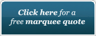 Request a personalised marquee quotation