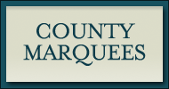 County Marquees