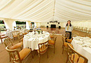 Marquee panormama
