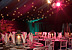 Grand party marquees