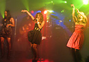 Sugababes