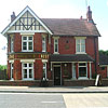The Anglers Rest