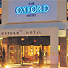 Barcelo Oxford Hotel