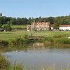 Birtley House