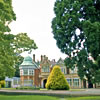 Bletchley Park