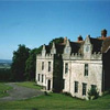 Boughton Monchelsea Place