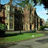 Dalewood House