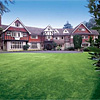 Branksome Place
