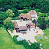 Buckettsland Farm