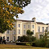 Burnham Beeches Hotel