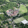 Caterham School