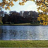 Claremont Landscape Garden