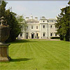 Combe Bank School