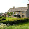 Cotswold Manor Estate