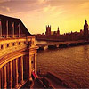 County Hall, Members Terrace