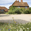 Elvey Farm
