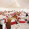 Essex County Hotel