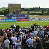 Folkstone Racecourse