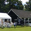 Four Elms Cricket Club