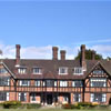 Hindhead Court