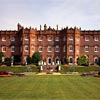 Hughenden Manor