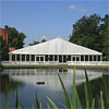 Kew Gardense