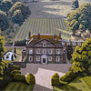 Kirby House