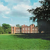Liscombe Park
