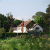 Millfields Farm
