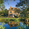 Newbury Manor Hotel