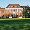 Stoke Place