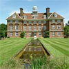 Tyttenhanger Park
