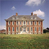 Uppark House