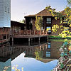 Watermill hotel