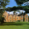 Westwood Park