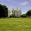 Winchfield House