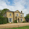 Winslowe House
