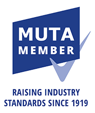 Muta membership 2020