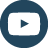 County Marquees on YouTube