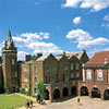 Aldenham School