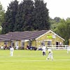 Crouch End Cricket Club