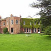 Parmoor House