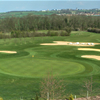 Pavenham Park Golf Club