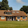 Rodmersham Cricket Club