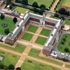 The Royal Hospital Chelsea