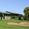 Three Rivers Golf & Country Club