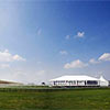 Tweseldown Racecourse