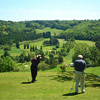 Woodlands Manor Golf Club